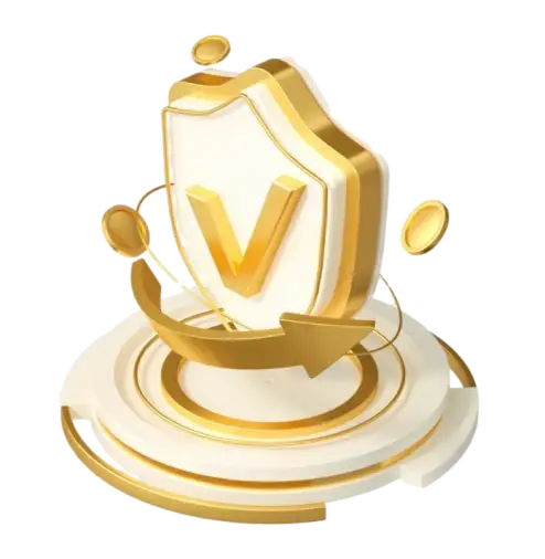 cbvip2