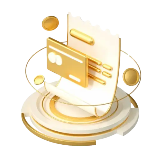 cbvip2
