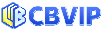 CBVIP2 COM